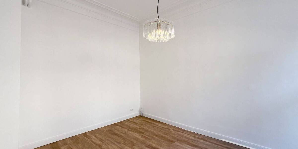 Gewerbeobjekt Itzehoe - 2 Zimmer, 35 m&sup2;, 350&euro; | Angebot:26026504