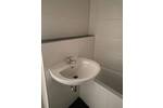 Etagenwohnung Chemnitz Yorckgebiet - 2 Zimmer, 76 m&sup2;, 456&euro; | Angebot:26843674
