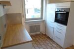 Erdgeschoßwohnung Kraiburg am Inn - 2 Zimmer, 51 m&sup2;, 465&euro; | Angebot:26048594