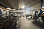 Gewerbeobjekt Niedernberg - 1.020&euro; | Angebot:26453170