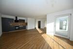 Etagenwohnung Seubersdorf - 4 Zimmer, 123 m&sup2;, 1.090&euro; | Angebot:26740274