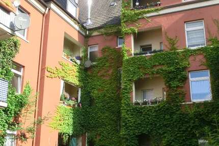 Wohnung Herne Baukau - 3 Zimmer, 101 m&sup2;, 595&euro; | Angebot:24460031