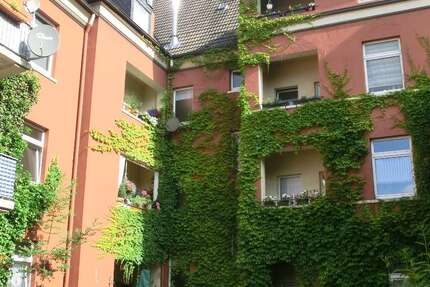 Wohnung Herne Baukau - 3 Zimmer, 101 m&sup2;, 670&euro; | Angebot:24460031