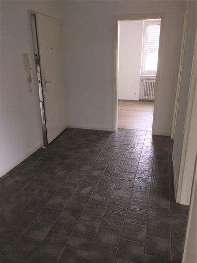 Etagenwohnung Köln Brück - 4 Zimmer, 85 m&sup2;, 895&euro; | Angebot:25245163