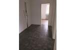 Etagenwohnung Köln Brück - 4 Zimmer, 85 m&sup2;, 895&euro; | Angebot:25245163