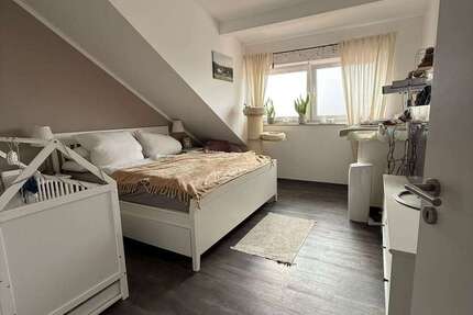 Wohnung Waldsolms - 3 Zimmer, 74 m&sup2;, 627&euro; | Angebot:27660710