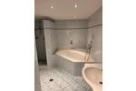 Etagenwohnung Kumhausen - 2 Zimmer, 73 m&sup2;, 550&euro; | Angebot:26459646