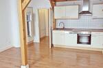 Ideale SingleWohnung++gemütliche 1-Zimmer-Wohnung++mit Einbauküche++Wannenbad