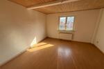 Etagenwohnung Eisenach - 2 Zimmer, 63 m&sup2;, 390&euro; | Angebot:19936153
