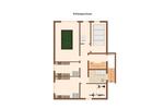 Einfamilienhaus Neu Wulmstorf - 9 Zimmer, 214 m&sup2;, 2.350&euro; | Angebot:26624370