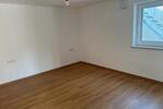 Etagenwohnung Adelsdorf - 5 Zimmer, 123 m&sup2;, 1.600&euro; | Angebot:26464645