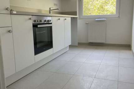 Wohnung zum Mieten in Hamburg 1.190 € 58.66 m²
