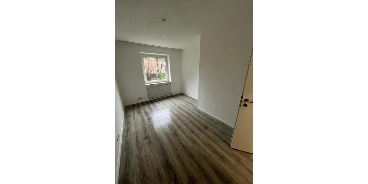 Zimmer in WG 1 zimmer