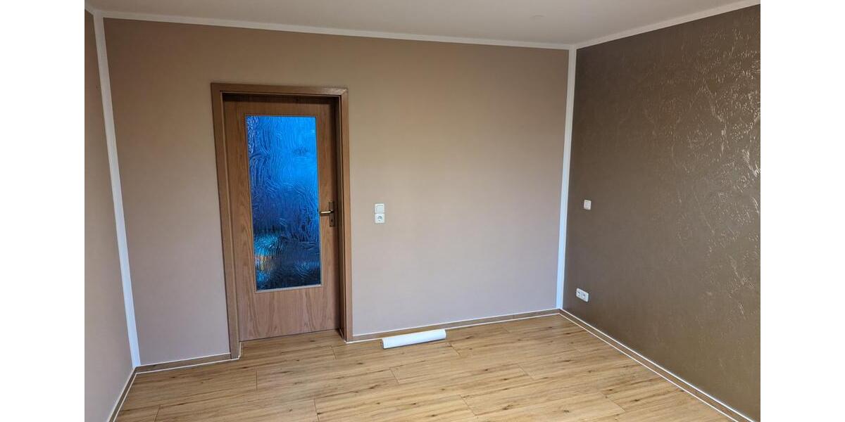 Etagenwohnung Brand-Erbisdorf Erbisdorf - 2 Zimmer, 53 m&sup2;, 339&euro; | Angebot:25942752