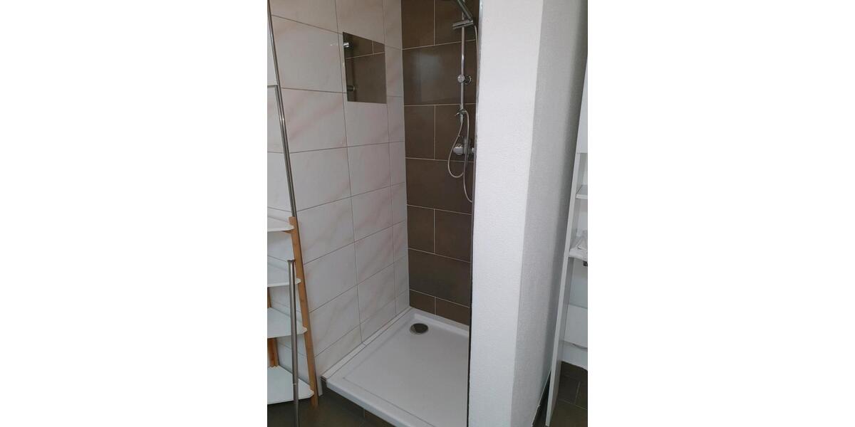 Zweizimmerwohnung 2 zimmer