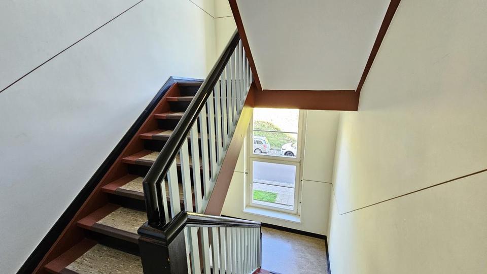 Etagenwohnung Magdeburg Neue Neustadt - 2 Zimmer, 58 m&sup2;, 404&euro; | Angebot:26264150