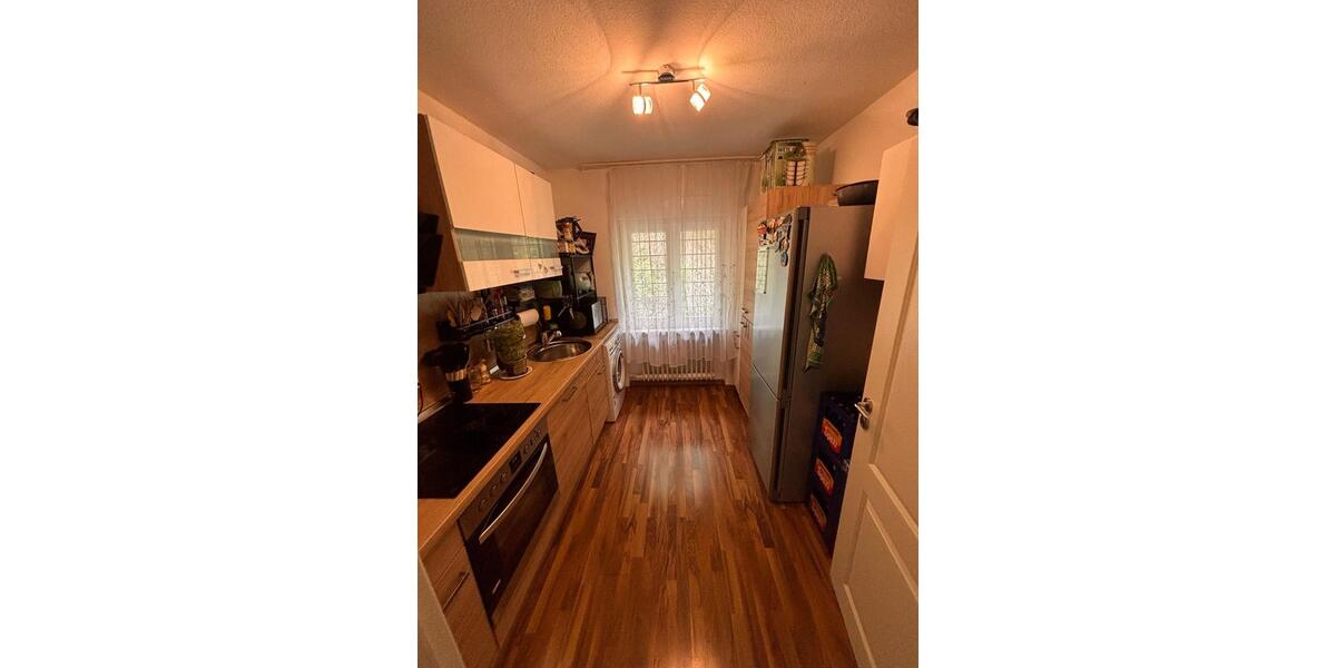 Etagenwohnung Bad Ems - 3 Zimmer, 90 m&sup2;, 950&euro; | Angebot:26262843