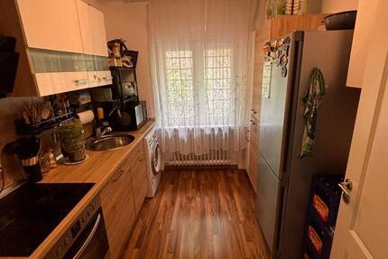 Wohnung Bad Ems - 3 Zimmer, 90 m&sup2;, 950&euro; | Angebot:26262843