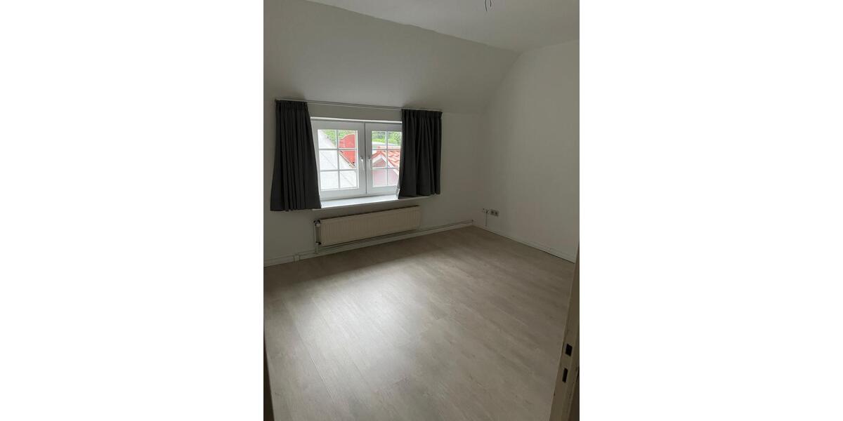 Maisonettenwohnung Leck - 4 Zimmer, 95 m&sup2;, 820&euro; | Angebot:26579972