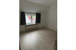 Maisonettenwohnung Leck - 4 Zimmer, 95 m&sup2;, 820&euro; | Angebot:26579972