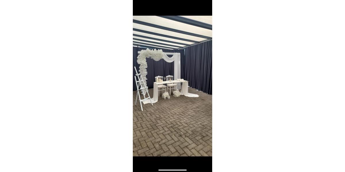 Gewerbeobjekt Duisburg Hamborn - 350&euro; | Angebot:26337791