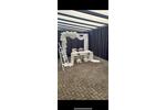 Gewerbeobjekt Duisburg Hamborn - 350&euro; | Angebot:26337791