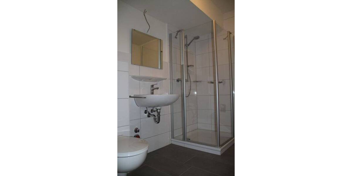 Etagenwohnung Rotenburg - 2 Zimmer, 94 m&sup2;, 880&euro; | Angebot:26555590