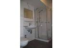 Etagenwohnung Rotenburg - 2 Zimmer, 94 m&sup2;, 880&euro; | Angebot:26555590