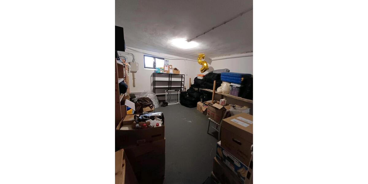 Erdgeschoßwohnung Michelstadt - 4 Zimmer, 133 m&sup2;, 1.300&euro; | Angebot:24356599