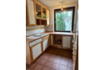 Terrassenwohnung im 2-Familienhaus - Terrassenwohnung Hamburg Harburg | Angebot:27200236