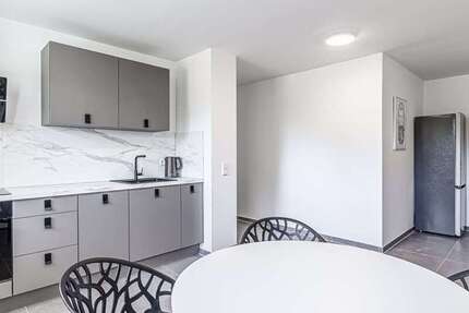 Zimmer Nürnberg Langwasser - 460&euro; | Angebot:25195127