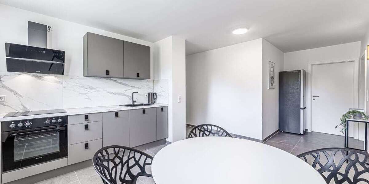 Zimmer Nürnberg Langwasser - 460&euro; | Angebot:25195127