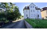 Etagenwohnung Coburg - 4 Zimmer, 85 m&sup2;, 810&euro; | Angebot:26796708