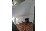 Dachgeschoßwohnung Oldenburg Bürgeresch - 4 Zimmer, 75 m&sup2;, 1.240&euro; | Angebot:26537985