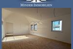 Einfamilienhaus Butzbach - 5 Zimmer, 142 m&sup2;, 1.420&euro; | Angebot:26325734