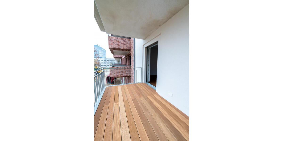 Etagenwohnung Frankfurt (Oder) - 4 Zimmer, 114 m&sup2;, 1.485&euro; | Angebot:25323158