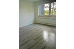 Etagenwohnung Duisburg Hamborn - 3 Zimmer, 86 m&sup2;, 419&euro; | Angebot:26181317