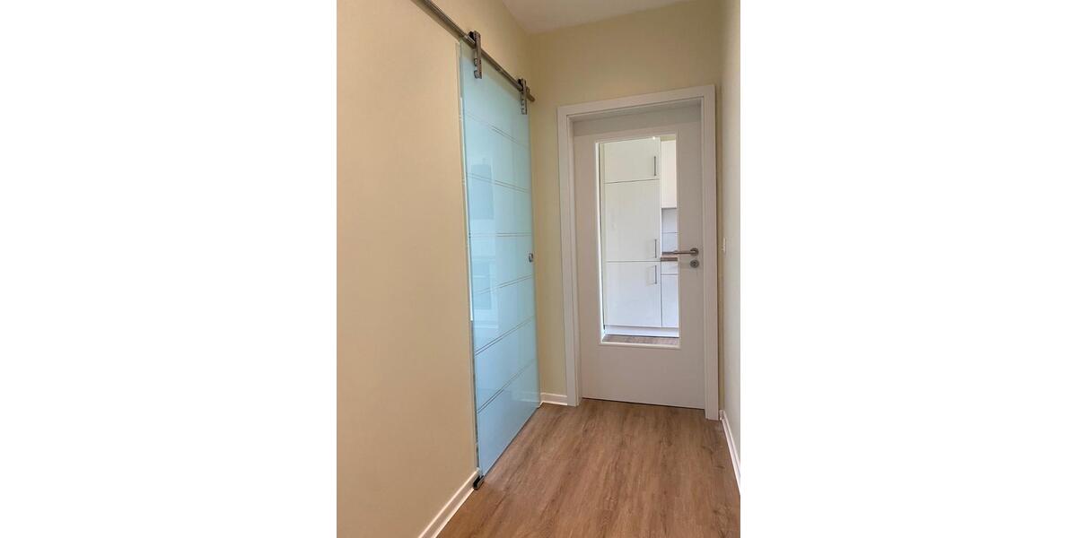 Erdgeschoßwohnung Bremerhaven - 3 Zimmer, 63 m&sup2;, 690&euro; | Angebot:25278957