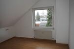Dachgeschoßwohnung Aachen Aachen-Mitte - 2 Zimmer, 49 m&sup2;, 298&euro; | Angebot:25750086