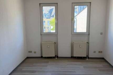 Wohnung Trier Gartenfeld - 1 Zimmer, 20 m&sup2;, 400&euro; | Angebot:27246385