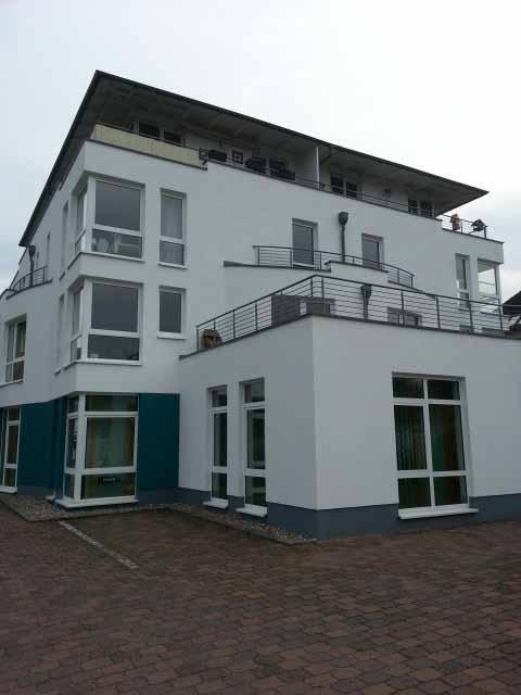 Achtung ... lukrative Gewerbefläche! zimmer