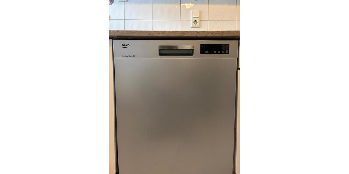 Etagenwohnung Wuppertal Sedansberg - 4 Zimmer, 87 m&sup2;, 690&euro; | Angebot:26585327