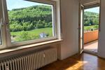 Etagenwohnung Oberkochen - 2.5 Zimmer, 59 m&sup2;, 650&euro; | Angebot:25906975
