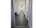 Dachgeschoßwohnung Ditzingen - 3 Zimmer, 88 m&sup2;, 1.190&euro; | Angebot:26600639