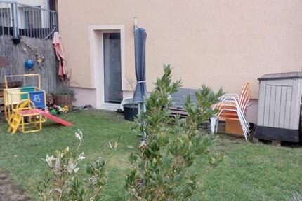 Wohnung Freiberg - 1 Zimmer, 44 m&sup2;, 310&euro; | Angebot:25924985