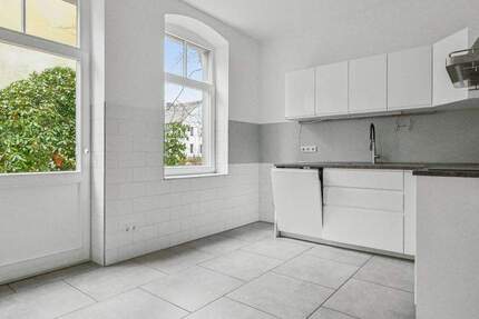 Wohnung Neustadt - 4 Zimmer, 119 m&sup2;, 845&euro; | Angebot:25768271