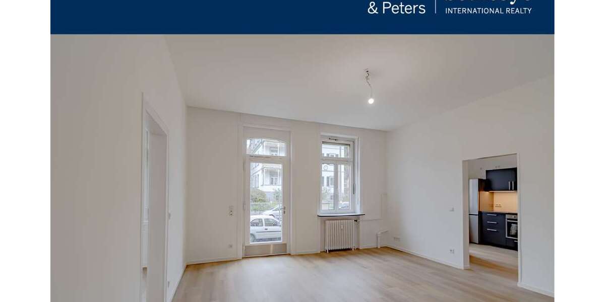 Gewerbeobjekt Wiesbaden / Sonnenberg Sonnenberg - 1.950&euro; | Angebot:23246618