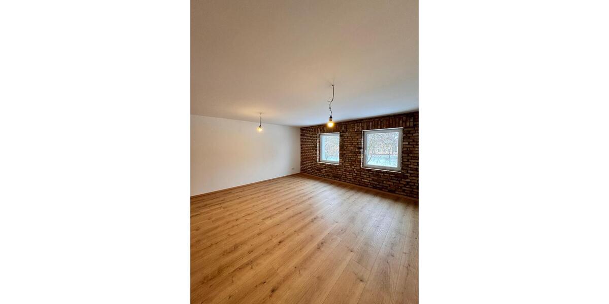 Doppelhaushälfte Nuthe-Urstromtal Urstromtal - 5 Zimmer, 178 m&sup2;, 1.780&euro; | Angebot:25145777