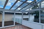 Etagenwohnung Königswinter - 4 Zimmer, 135 m&sup2;, 990&euro; | Angebot:26309168