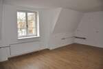 Etagenwohnung Stralsund Altstadt - 2 Zimmer, 105 m&sup2;, 985&euro; | Angebot:24578168